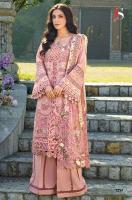 Deepsy elaf premium vol-3 wholesale salwar suit market in mumbai
